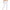 Damen Bequeme Freizeithose mit elastischem Bund und seitlichen Taschen WW