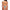 Damen Bikini-Set mit modischem Cut-Out-Design und verstellbaren Trägern WW