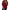 Damen Bequemer Hoodie mit hochschließendem Reißverschluss und praktischen Taschen WW