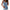 Damen ärmelloses Basic-Tanktop aus atmungsaktivem Jersey-Material WW