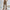 WW – Einfarbige Freizeithose