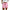 Damen Freizeit-Shorts mit modischem Leopardenmuster und elastischem Bund WW