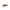 Damen Clogs mit weichem Obermaterial und rutschfester Sohle W&W