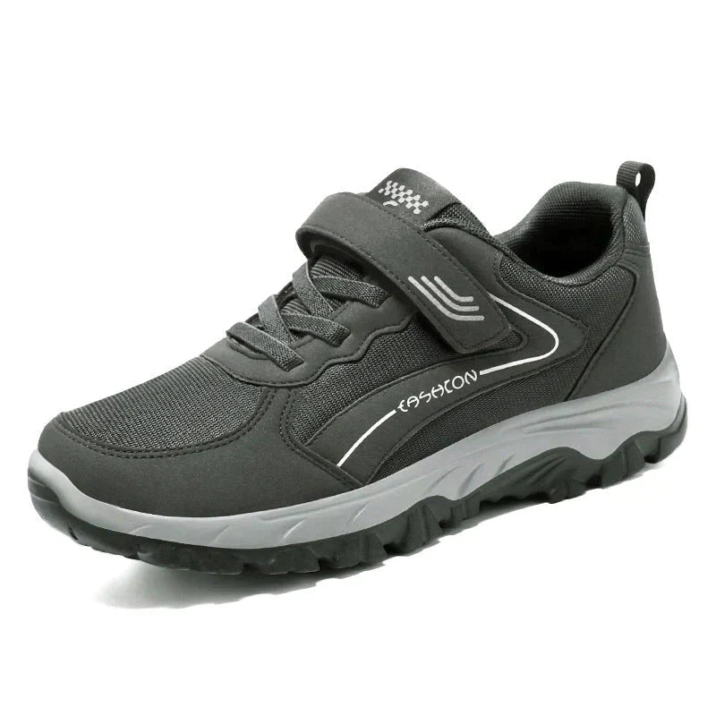 WW | Schmerzfreie Schuhe