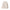 Damen Strickjacke mit grobem Muster und praktischen Taschen WW