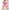 Damen Strickjacke mit funkelnden Details und raffinierten Schleifen WW