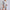 Damen komfortables Kurzarm Set mit Rippstrick und relaxed Schnitt WW