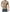 Herren Kurzarm Knopf-Bei Henley Shirt WW