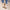 Damen atmungsaktive Ballerinas mit flexiblem Obermaterial WW