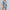 Damen komfortables Kurzarm Set mit Rippstrick und relaxed Schnitt WW