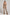 WW | Glitzernder Jumpsuit Mit Pailletten Für Damen