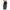 Damen Elegante Weite Hose mit Nadelstreifen und hohem Bund WW