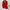Damen Strickjacke mit geflochtenem Muster und eleganter Knopfdetail WW