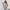 Damen farbenfrohe Bluse mit geometrischem Muster und modischer Knopfleiste WW
