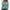 WW | Modernes T-Shirt mit Katzenprint