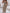 Damen figurbetontes Maxikleid mit schmalen Trägern und raffiniertem Schnitt WW
