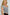 Damen figurbetontes Basic T-Shirt WW