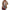 Damen Eleganter Freizeitblazer mit lässigem Schnitt und zwei Taschen WW