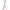 Damen Bequeme weit geschnittene Hose aus hochwertigen Materialien WW