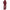 Damen sportliches Sweatset mit hohem Kragen und weitem Bein WW
