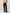 Damen Weite Cordhose WW