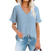 Himmelblau