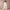 Damen eleganter Jumpsuit mit tiefem V-Ausschnitt und weitem Bein WW