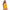 Damen Badeanzug mit stilvollem Wickeldesign WW