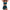 Damen Sportliches Bikini-Set mit verstellbaren Trägern und Wickelrock WW