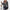 Damen Bikerjacke aus weichsamtem Material WW