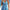 Damen Badeanzug mit schickem Wickeldesign WW