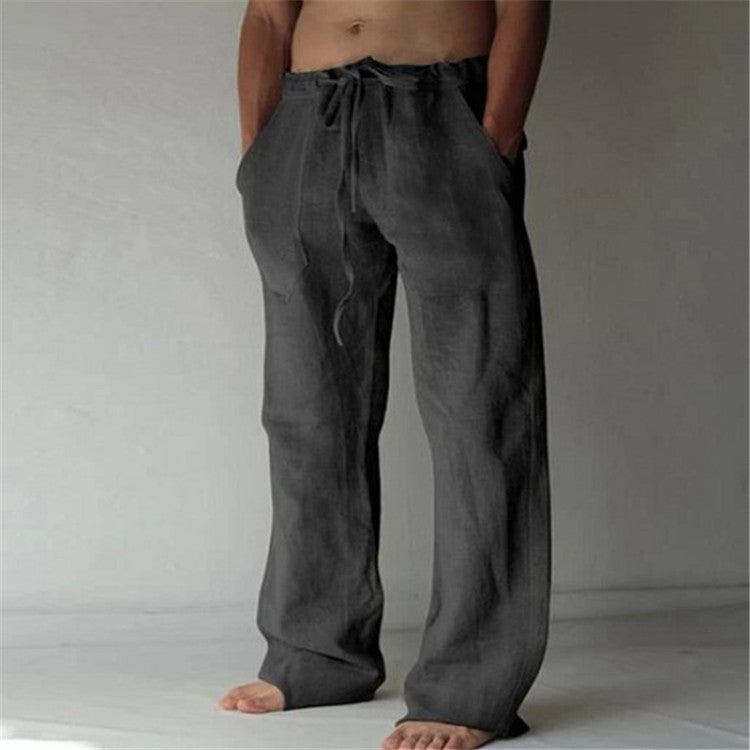 WW | Lässige Hose