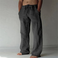 WW | Lässige Hose
