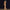 WW | Schlitz Goldfolie Lange Abendkleid