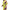 Damen Eleganter Jumpsuit mit floralem Muster WW
