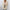 Damen Strickjacke mit tiefem V-Ausschnitt und Taschen WW