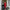 Damen Bodycon Maxikleid mit schulterfreiem Design und Raffungen WW
