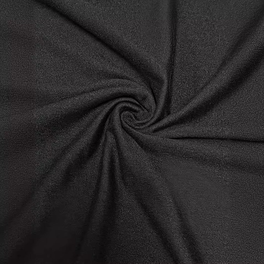 Damen Elegantes Abendkleid mit schickem Faltenwurf und figurbetontem Schnitt WW