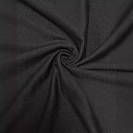 Damen Elegantes Abendkleid mit schickem Faltenwurf und figurbetontem Schnitt WW