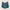 Damen luftiger Strickponcho im modernen Design WW