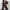 Damen Sportlicher Two-Piece-Set WW