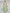 WW | V-Ausschnitt Träger Abendkleid Mesh Bestickter Rücken Freie Elegante Abendkleid Tanzkleid Festkleid Brautjungfernkleid
