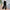 Damen bequem geschnittene Lounge-Hose aus weichem Samt WW