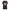 Damen Sportliches Oversized T-Shirt mit V-Ausschnitt und Druckdetails W&W