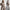 Damen bequemer und trendiger Sweatanzug WW