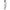 Damen bequemer Strickanzug mit Cardigan WW