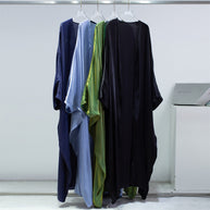 Damen Longcardigan WW