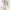 Damen Maxikleid mit elegantem Wickeldesign und sexy Schlitz WW