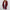 Damen Strickjacke mit tiefem V-Ausschnitt und Taschen WW