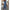 Damen Maxikleid mit modernem Leopardenmuster und seitlichen Schlitzen WW
